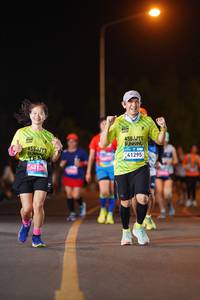 BIB: 456, 42130, 41295
                            <button type="button" onclick="openModal(22903775)" class="btn btn-primary btn-sm float-right btn-popup" data-toggle="modal" data-target=".modal-high-quality">
                        <i class="fas fa-shopping-cart"></i> Add to Cart
                    </button>
                                            <button type="button" onclick="isThisMe(22903775, true)" class="btn btn-success btn-sm float-right btn-popup btn-isme hidden" data-toggle="tooltip" data-placement="bottom" title="นี่คือรูปของคุณใช่ไหม คลิกที่นี่เพื่อเอาเข้าอัลบั้ม">
                        <i class="fas fa-plus"></i> Add to album
                    </button>
                    <button type="button" onclick="isThisMe(22903775, false)" class="btn btn-warning btn-sm float-right btn-popup btn-isnotme hidden">
                        <i class="fas fa-ban"></i> Remove from album
                    </button>
